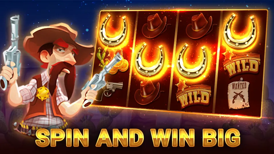 Banner quảng cáo ưu đãi casino hấp dẫn tại 79king3 chính thức