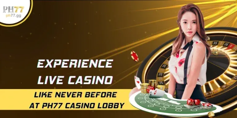 Biểu tượng bảo mật và an toàn cho 79king3 chính thức casino