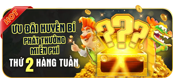 Giới thiệu chính thức về 79king3