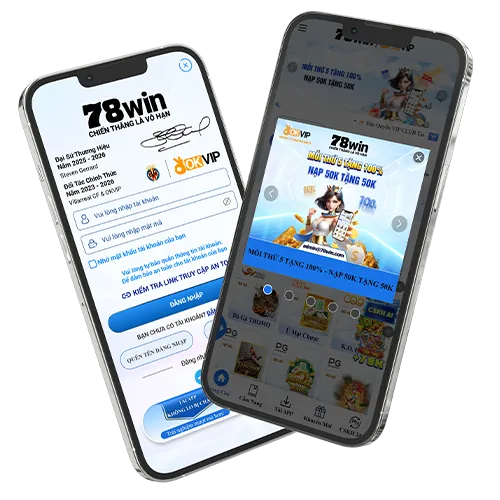 Casino trực tuyến tại 79king3 chính thức