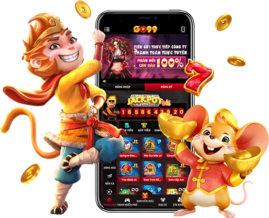 Ưu đãi và khuyến mãi hấp dẫn từ 79king3 chính thức