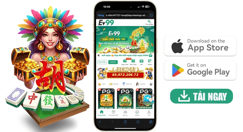 Hệ thống mã hóa dữ liệu tiên tiến của 79king3 chính thức
