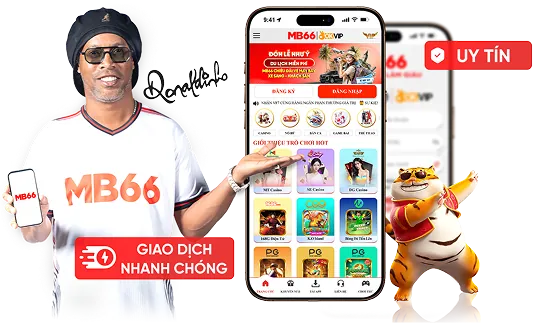 Ứng dụng 79king3 trên điện thoại di động cho phép cá cược dễ dàng