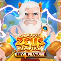 Thương hiệu uy tín 79king3 chính thức