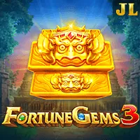 Sản phẩm đa dạng tại 79king3