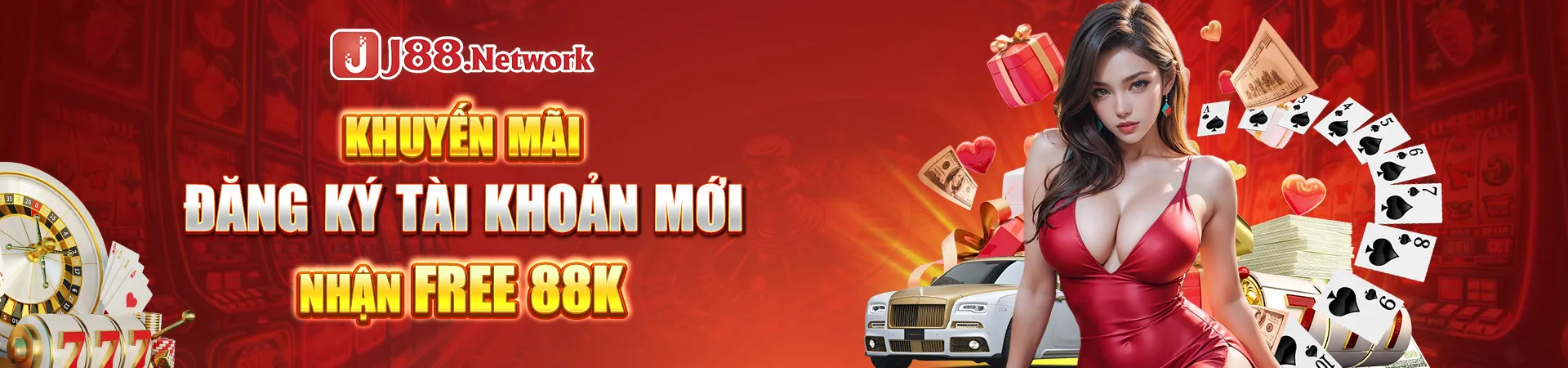 Trò Chơi Slot Tại 79king3 Chính Thức