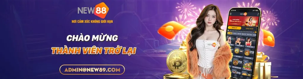 Trải nghiệm casino trực tuyến trên ứng dụng 79king3