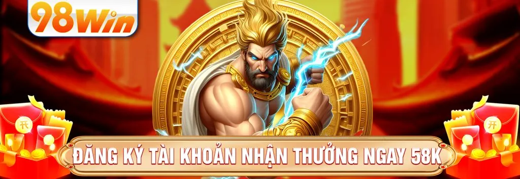 Hướng dẫn cá cược thể thao cho người mới bắt đầu tại 79king3