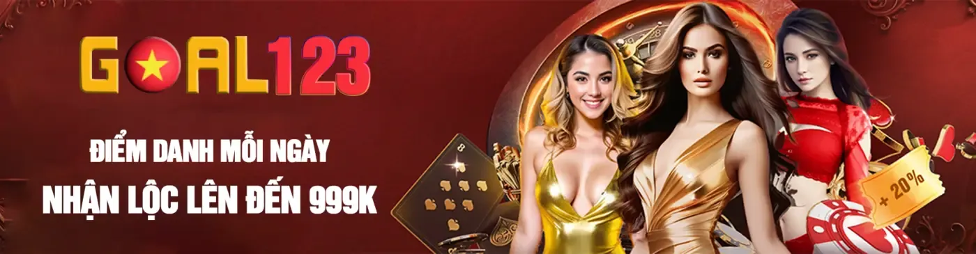 Tin tức chính thức 79king3