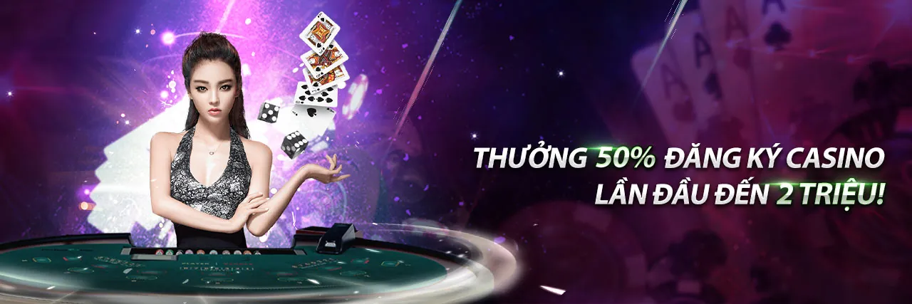 Hình ảnh đối tác 79king3 chính thức hợp tác thành công