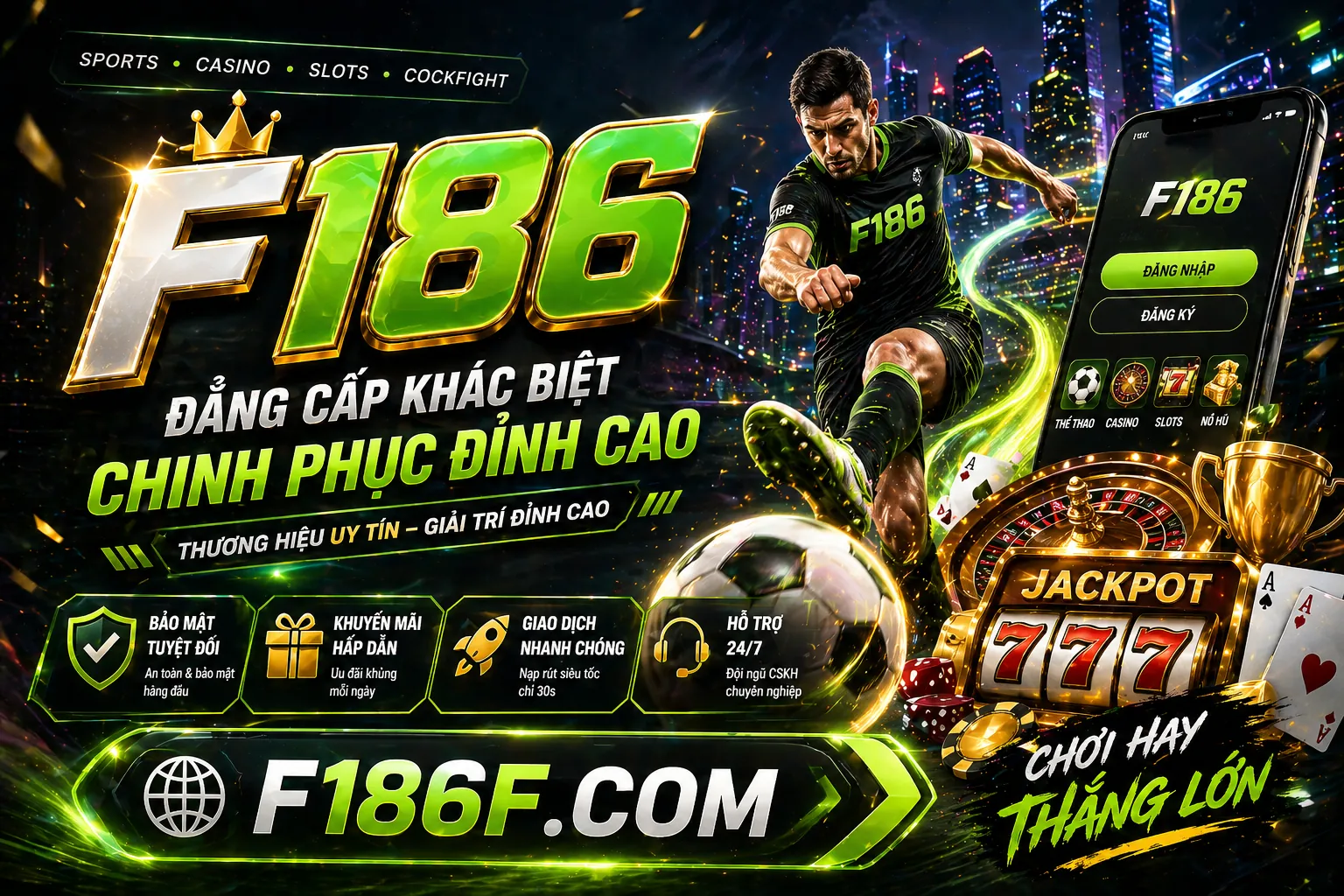 Banner kêu gọi hành động đăng ký 79king3 chính thức