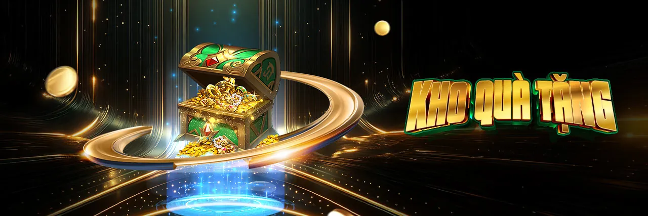 Đá gà trực tuyến 79king3 chính thức
