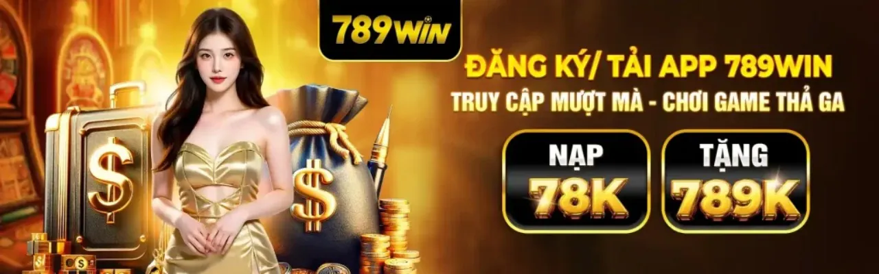 Hình ảnh trung tâm hỗ trợ khách hàng của 79king3 chính thức