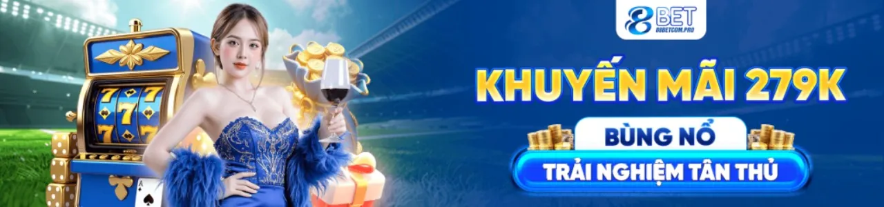 Hình ảnh chính trò chơi bắn cá tại 79king3 chính thức
