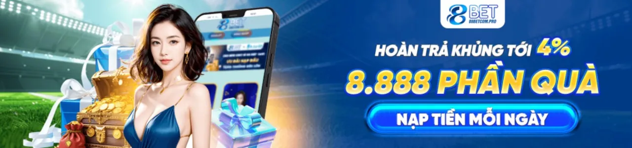 Tổng quan 79king3 chính thức