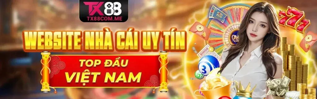 Các tính năng bảo mật của 79king3
