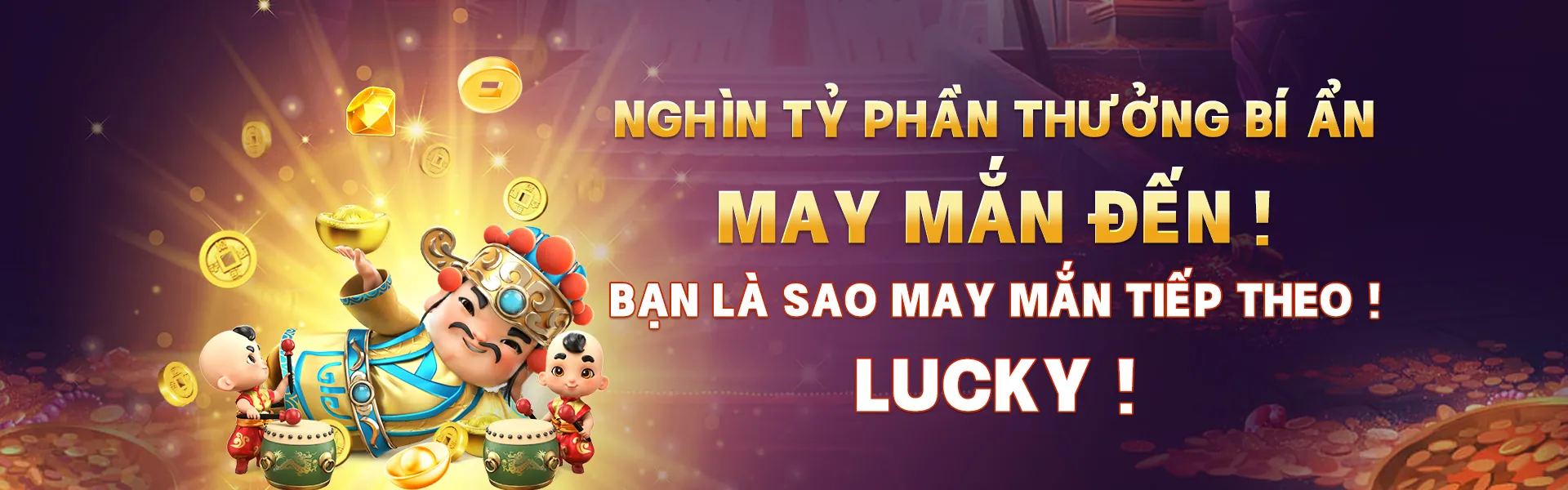 Hình ảnh chính của blog 79king3 chính thức, với giao diện cá cược hiện đại và người chơi đang trải nghiệm.