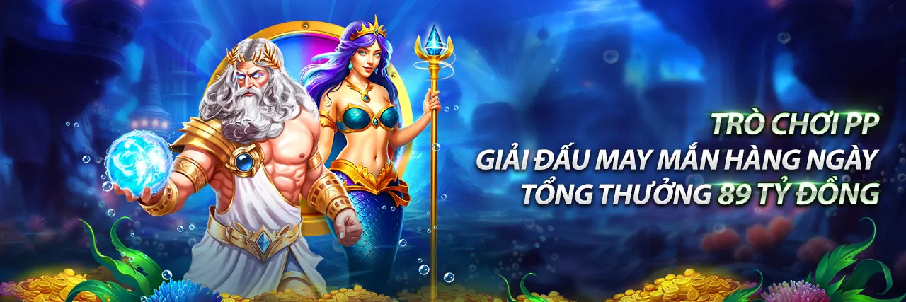 Hình ảnh chính hỗ trợ khách hàng 79king3 chính thức