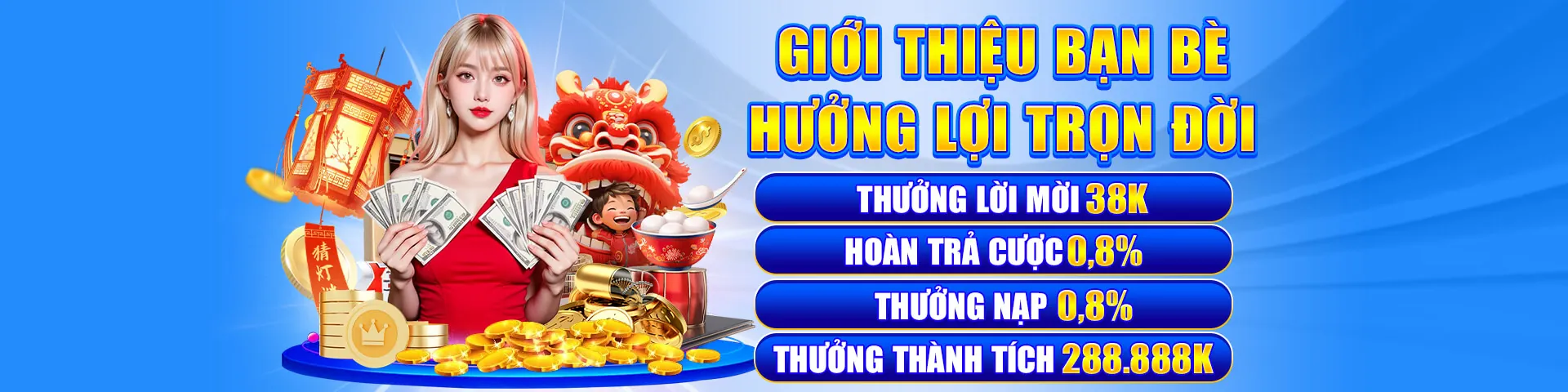 Hình ảnh hỗ trợ khách hàng 79king3 chính thức chuyên nghiệp
