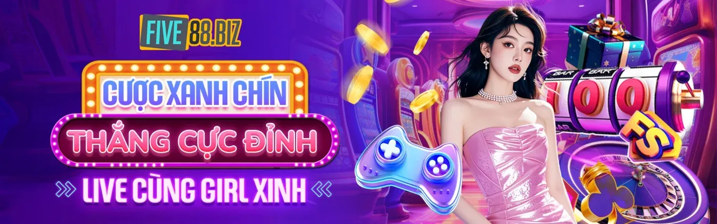 Hình ảnh đại diện cho Điều khoản dịch vụ của 79king3 chính thức