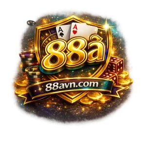 Mã QR tải ứng dụng 79king3 cho iOS