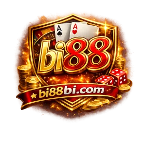 Mã QR tải ứng dụng 79king3 cho Android