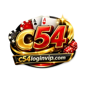 Nữ dealer chuyên nghiệp tại 79king3 chính thức casino