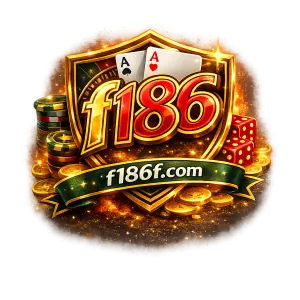 79king3 chính thức đảm bảo bảo mật dữ liệu tối đa