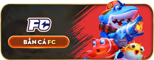 Hoàn Trả Hàng Tuần