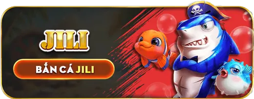 Trò chơi bắn cá trên ứng dụng 79king3
