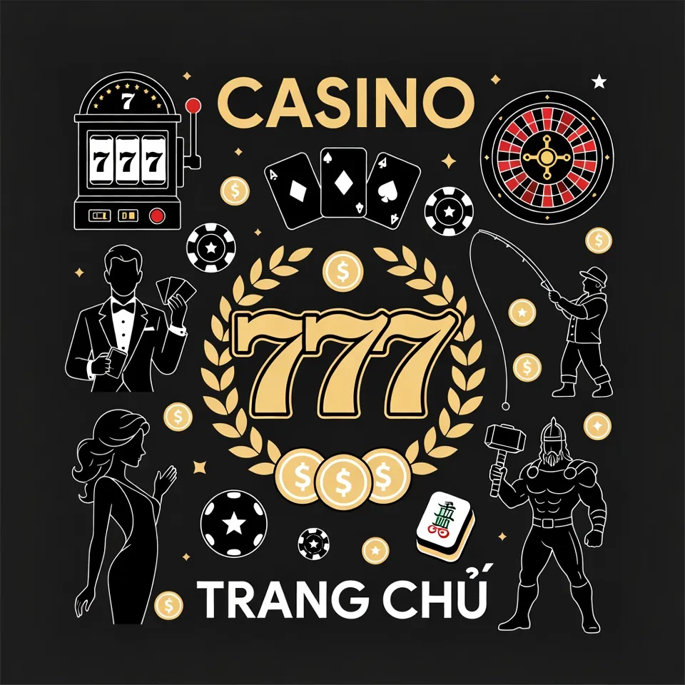 79king3 chính thức