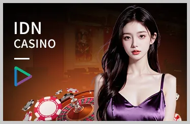 Trò chơi Nổ Hũ (Slot Games) 79king3 chính thức