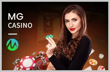 Casino trực tuyến 79king3 chính thức
