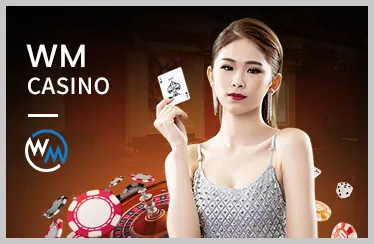 Bàn chơi casino trực tuyến 79king3 với người chia bài thật