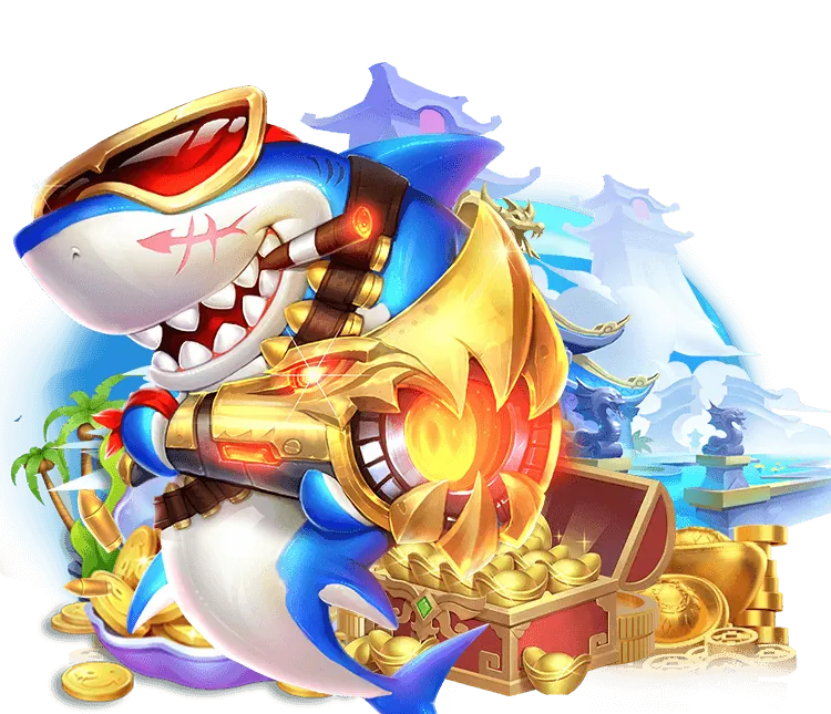 Trò chơi đá gà trực tiếp trên ứng dụng 79king3