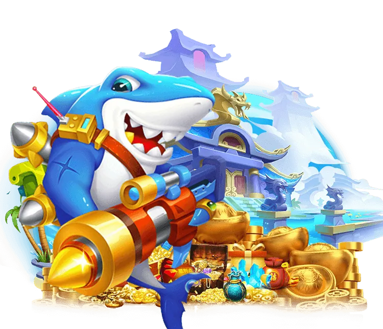 Bàn chơi Blackjack tại 79king3 chính thức