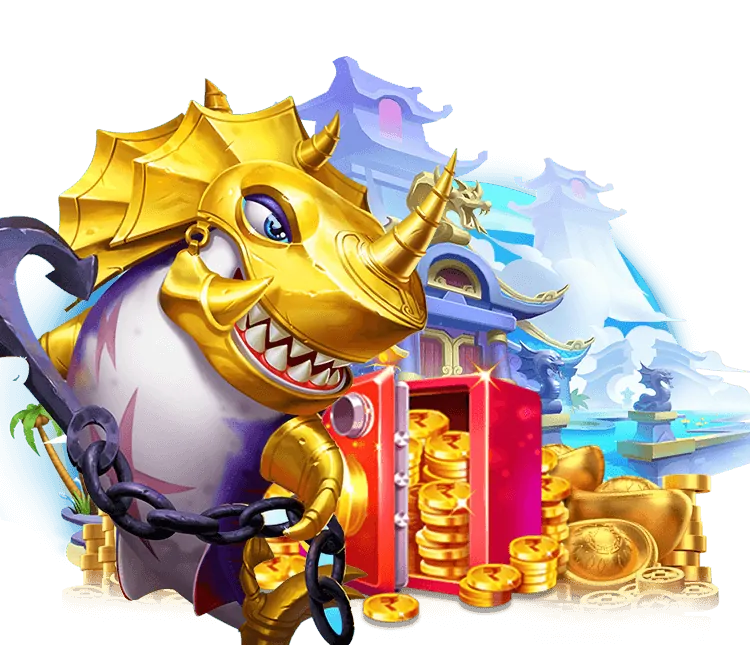 Trò chơi Sic Bo với xúc xắc tại 79king3 chính thức