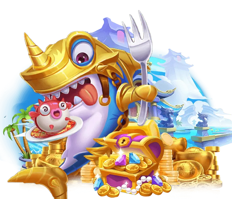 Bàn chơi Poker tại 79king3 chính thức