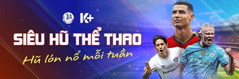Khuyến mãi chào mừng thành viên mới 79king3