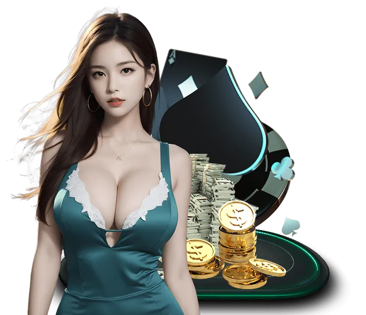 Các trò chơi đa dạng tại 79king3
