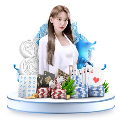Tích lũy điểm cược tại 79king3